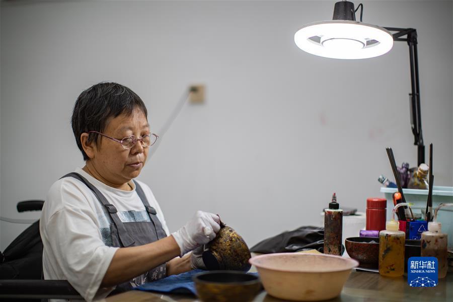 捕鱼游戏定制价格